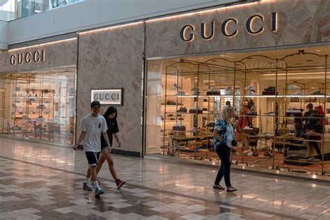 gucci outlet mall online|closest gucci outlet to me.